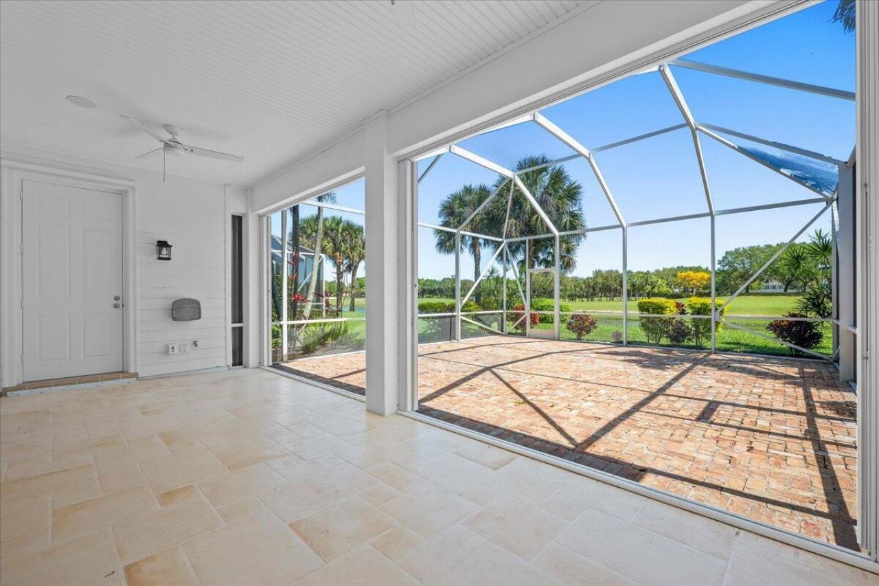 126 Barbados Drive, Jupiter, FL 33458 Photo