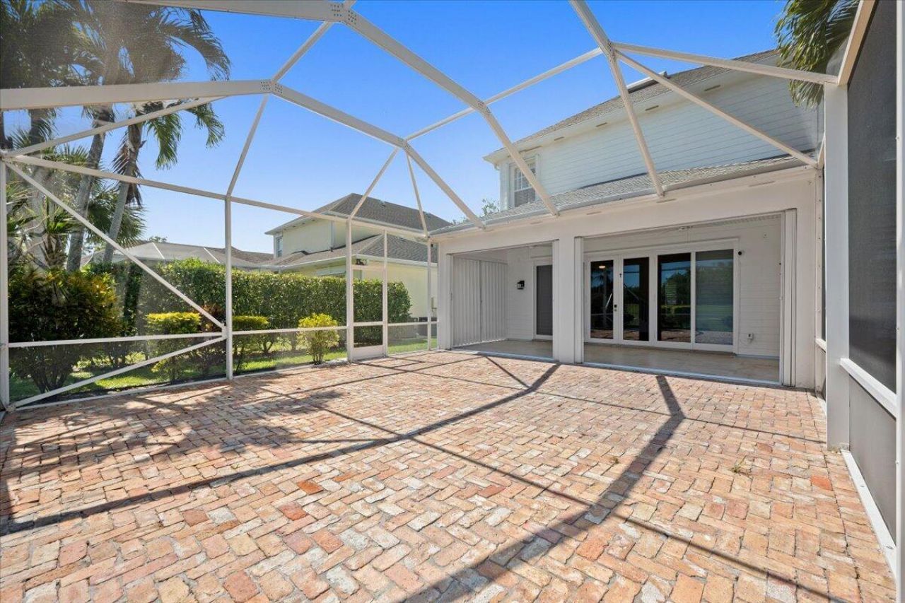 126 Barbados Drive, Jupiter, FL 33458 Photo