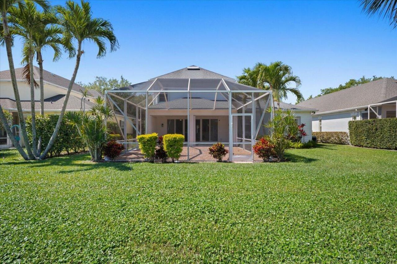 126 Barbados Drive, Jupiter, FL 33458 Photo