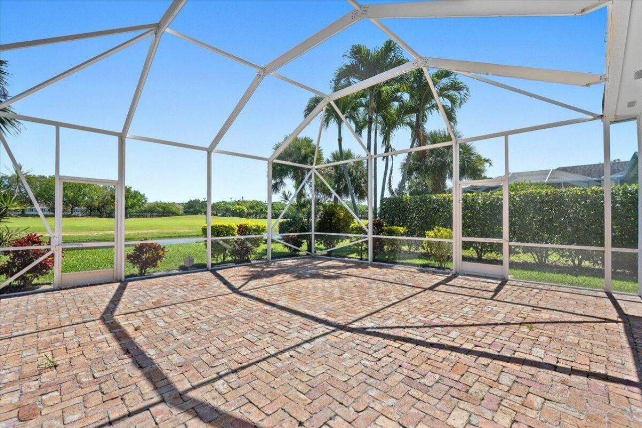 126 Barbados Drive, Jupiter, FL 33458 Photo