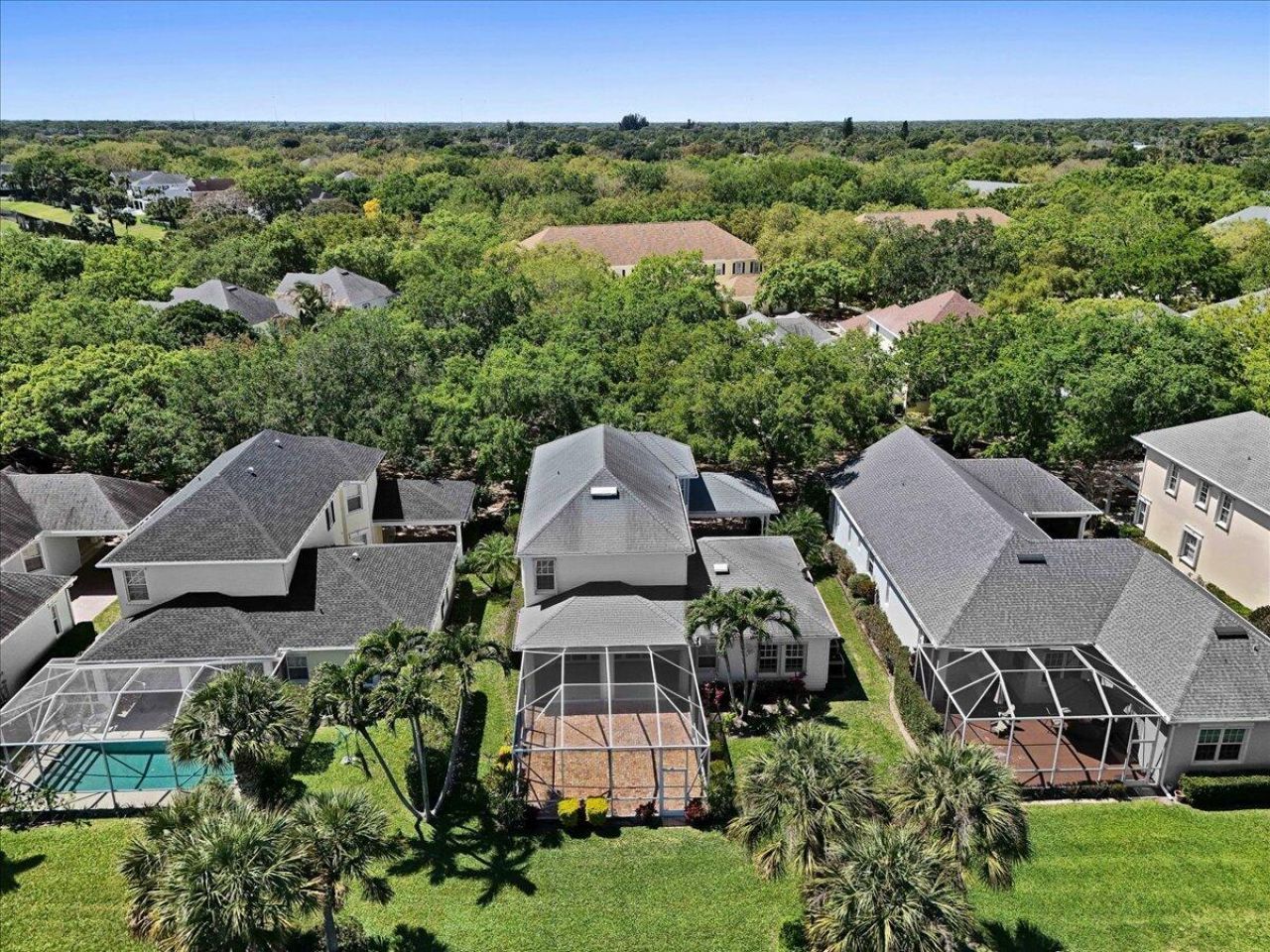 126 Barbados Drive, Jupiter, FL 33458 Photo