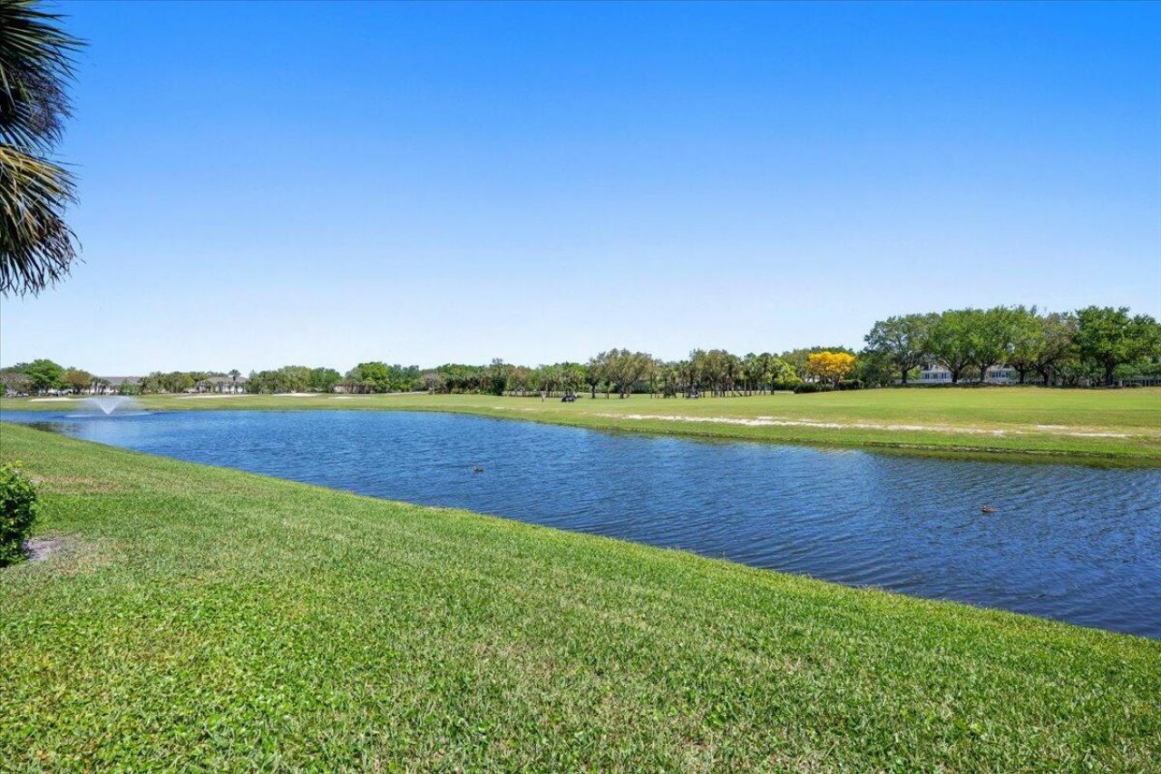 126 Barbados Drive, Jupiter, FL 33458 Photo