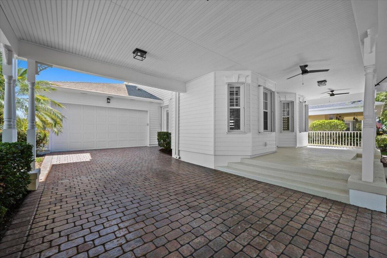 126 Barbados Drive, Jupiter, FL 33458 Photo