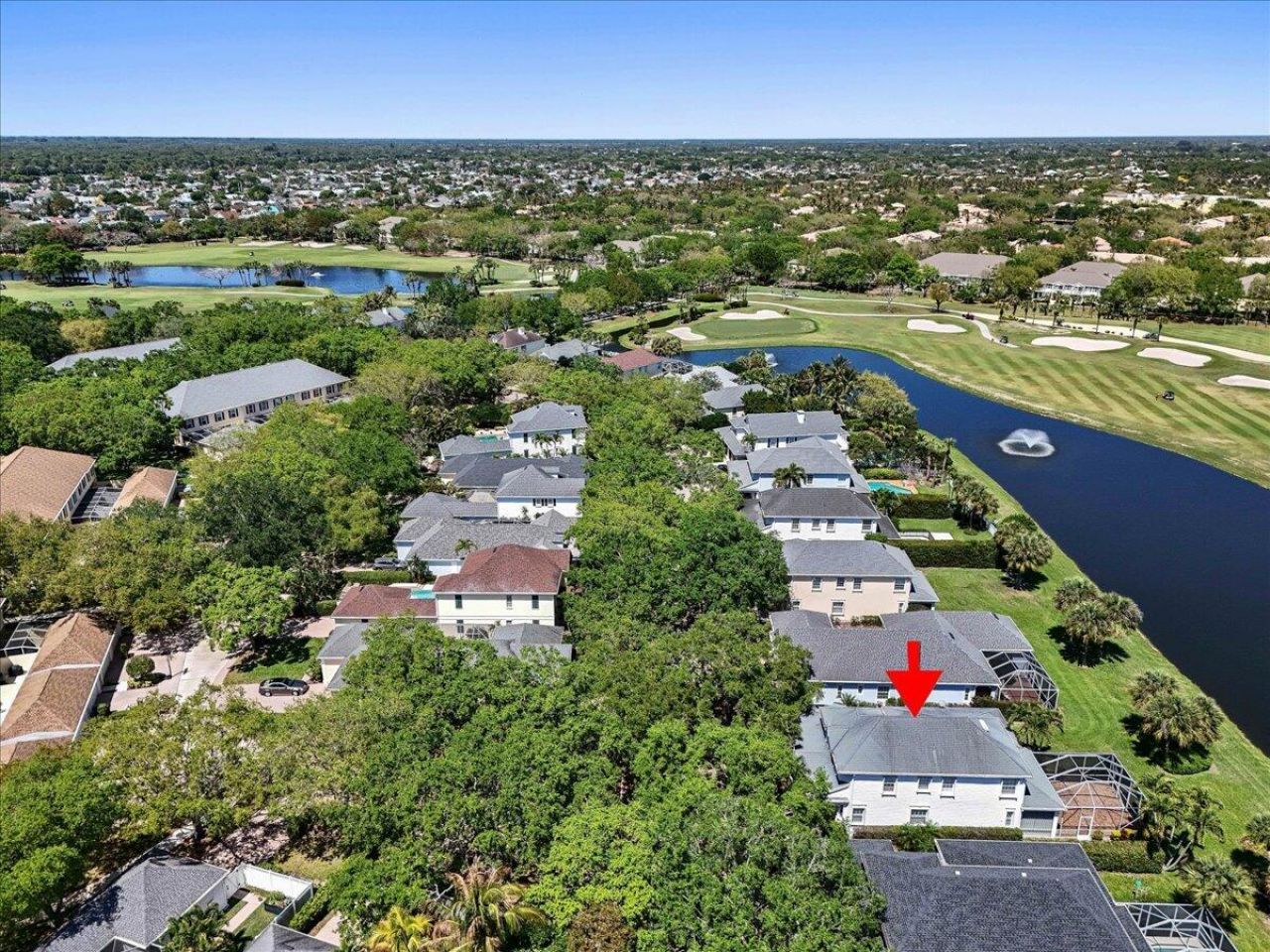 126 Barbados Drive, Jupiter, FL 33458 Photo