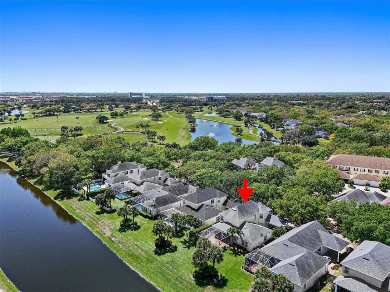 126 Barbados Drive, Jupiter, FL 33458 Photo