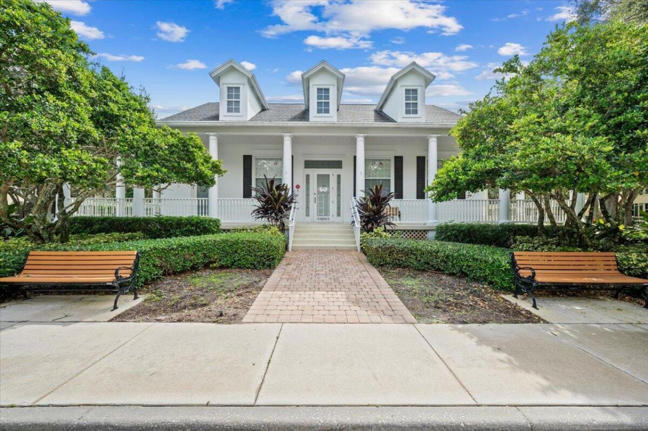 126 Barbados Drive, Jupiter, FL 33458 Photo