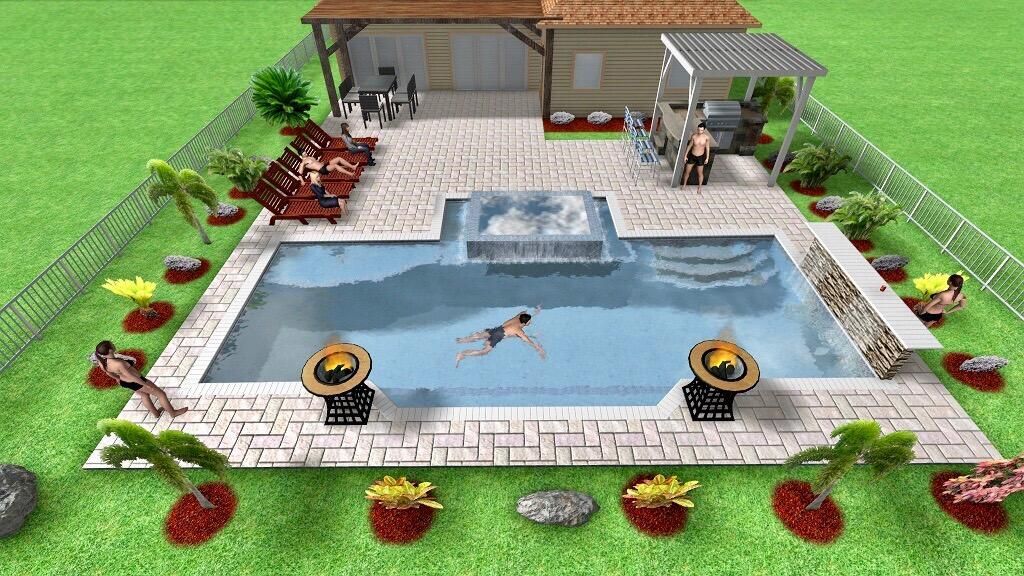 126 Barbados Drive, Jupiter, FL 33458 Photo