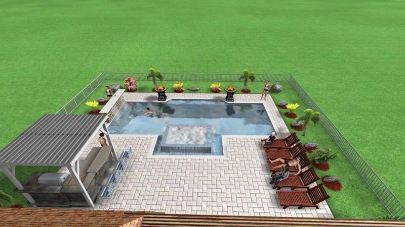 126 Barbados Drive, Jupiter, FL 33458 Photo