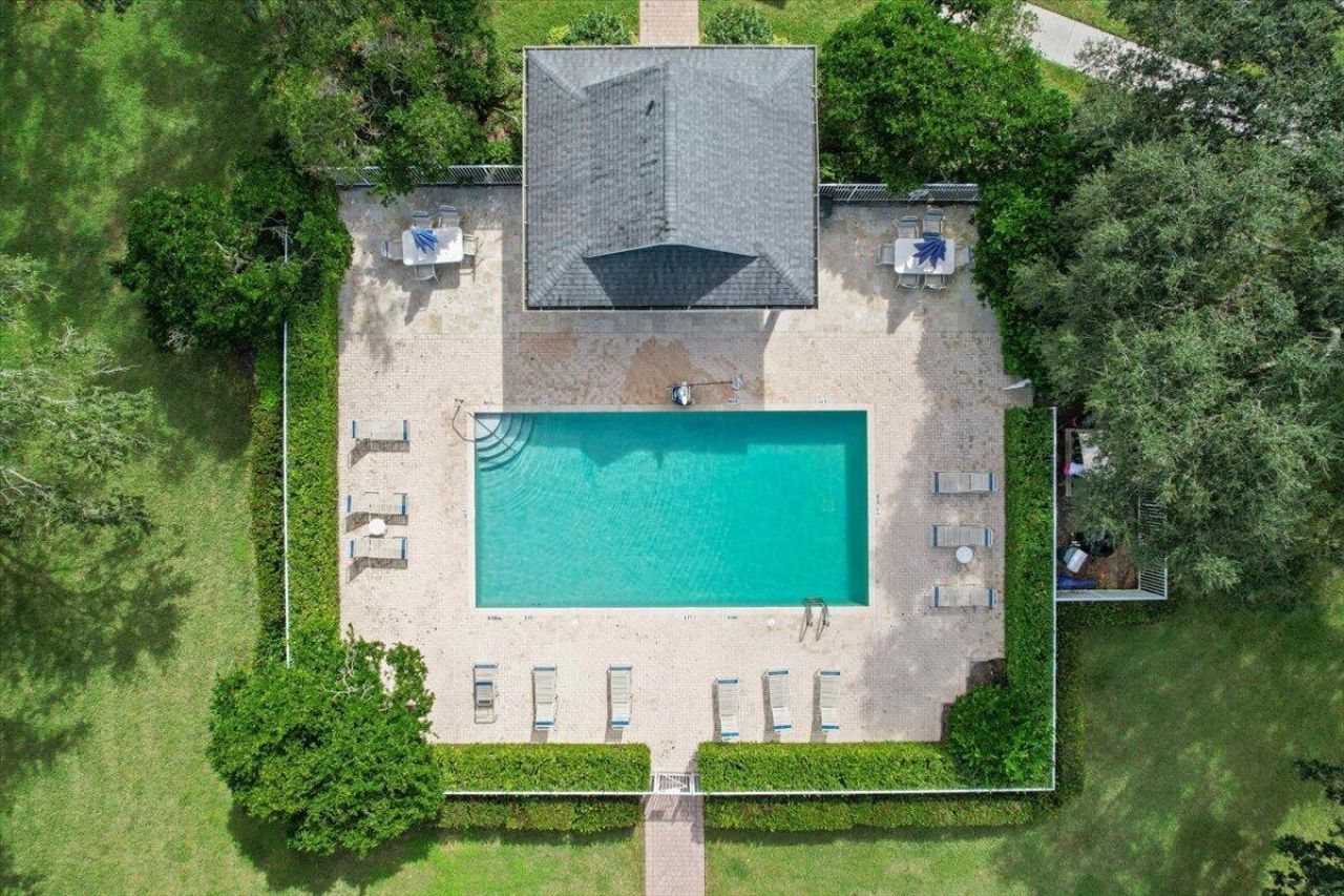 126 Barbados Drive, Jupiter, FL 33458 Photo