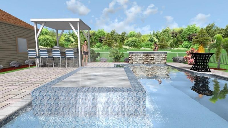 126 Barbados Drive, Jupiter, FL 33458 Photo