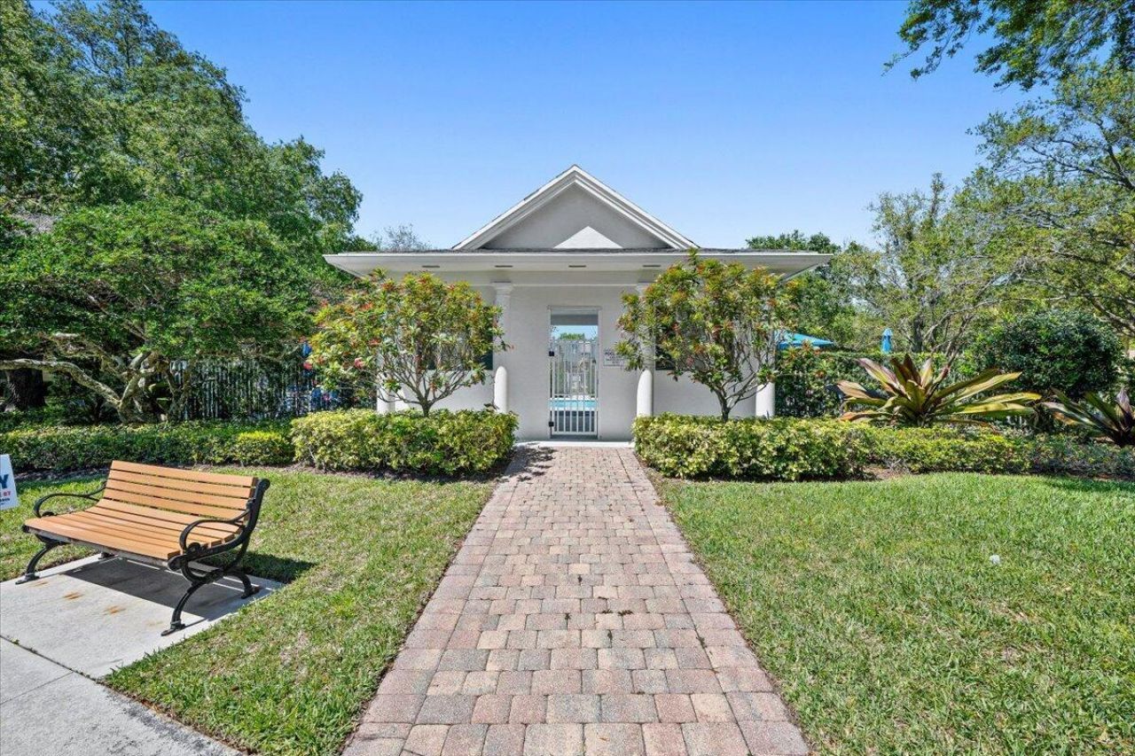 126 Barbados Drive, Jupiter, FL 33458 Photo