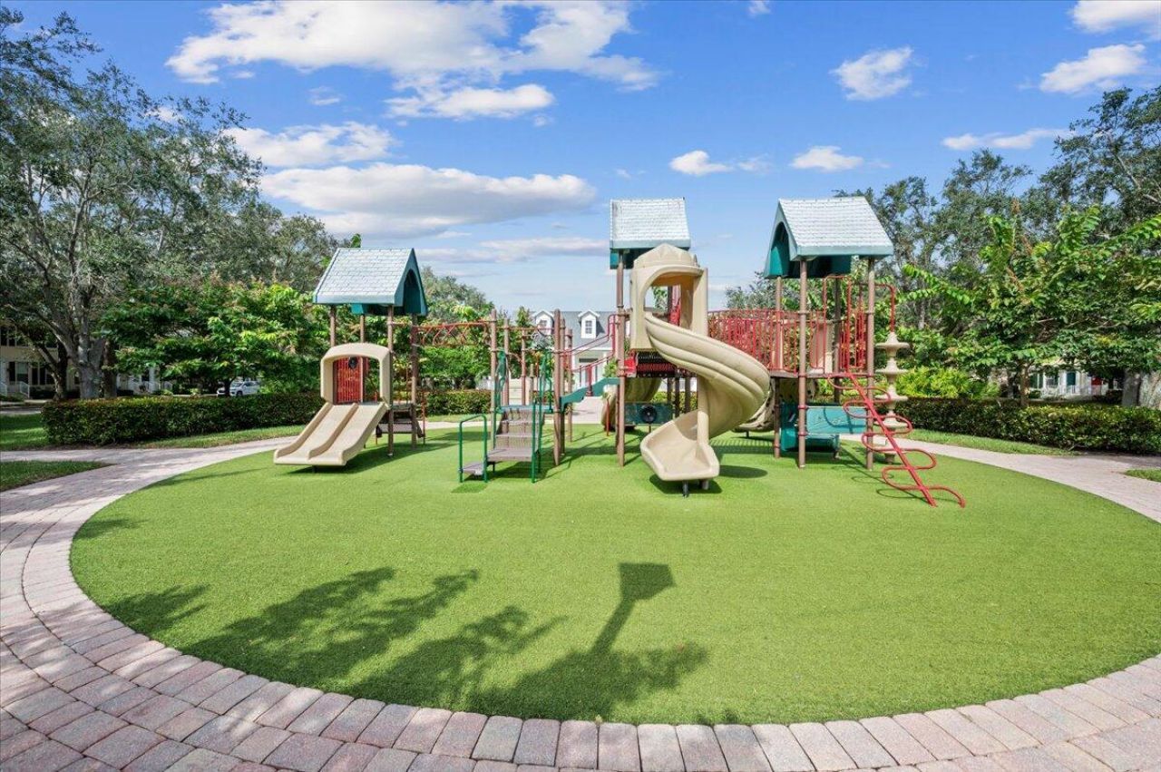 126 Barbados Drive, Jupiter, FL 33458 Photo