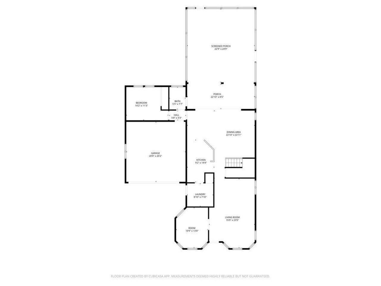 126 Barbados Drive, Jupiter, FL 33458 Photo