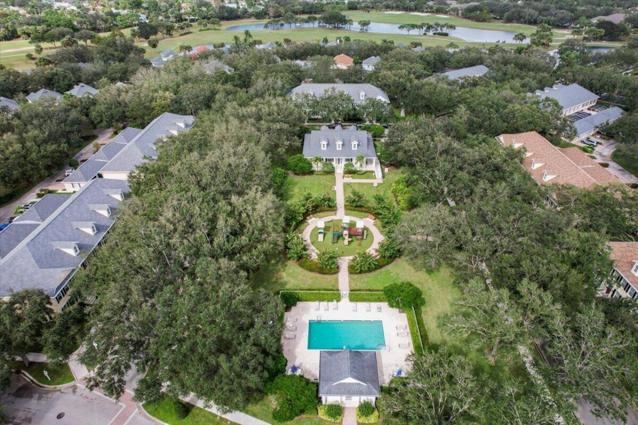 126 Barbados Drive, Jupiter, FL 33458 Photo