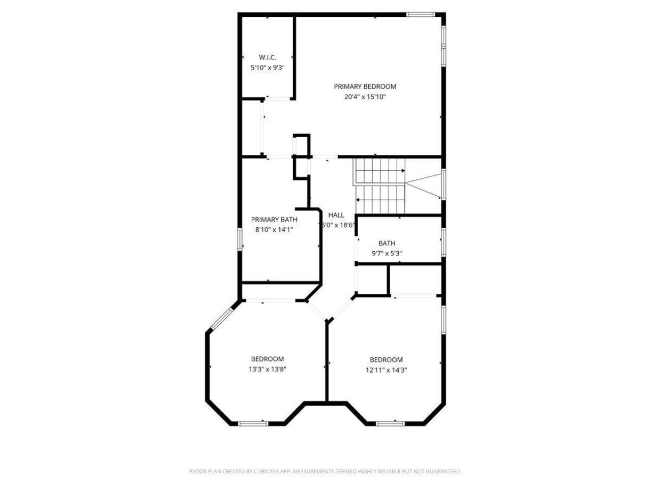 126 Barbados Drive, Jupiter, FL 33458 Photo