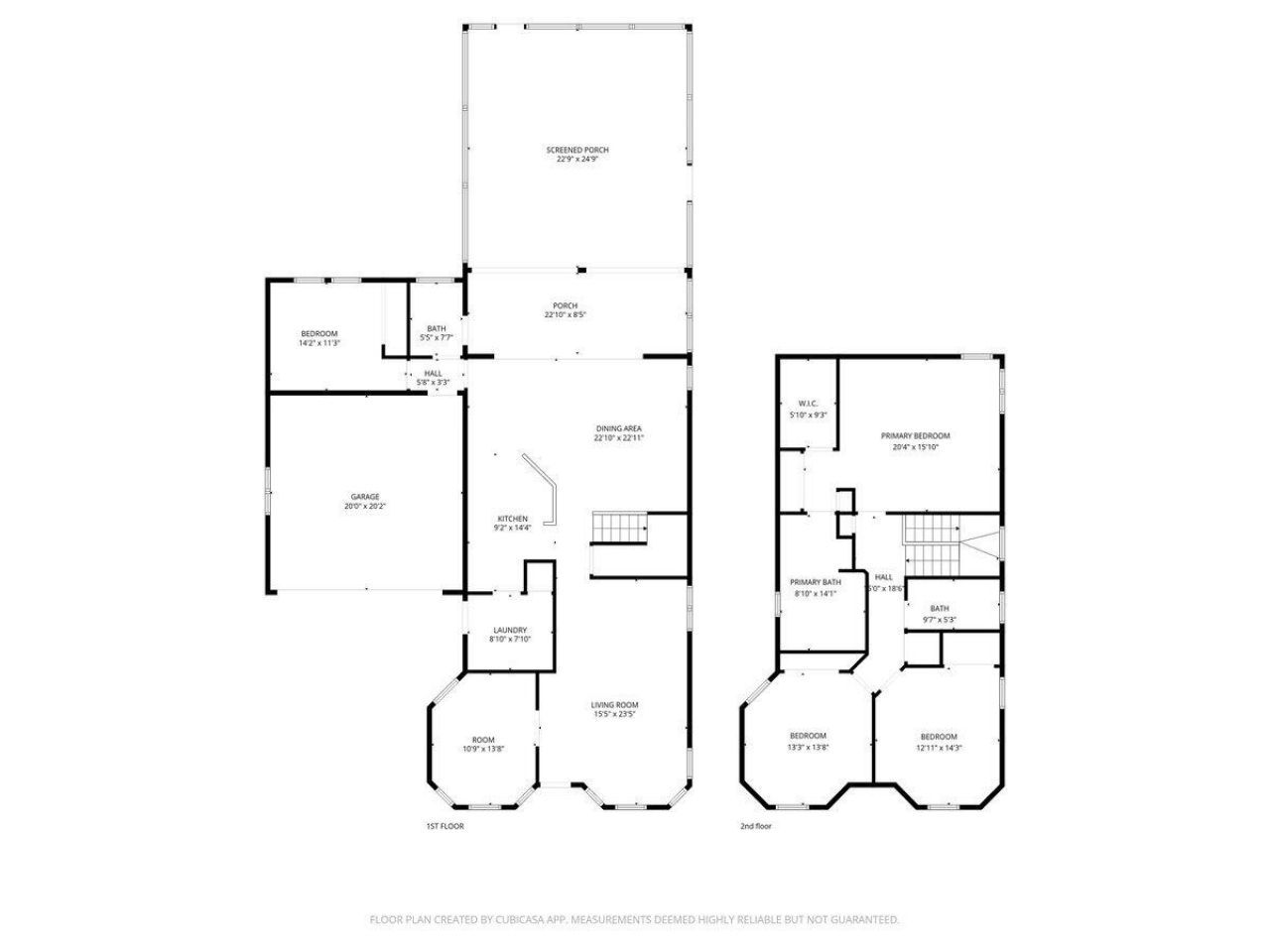 126 Barbados Drive, Jupiter, FL 33458 Photo