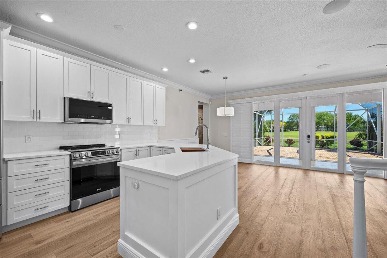 126 Barbados Drive, Jupiter, FL 33458 Photo