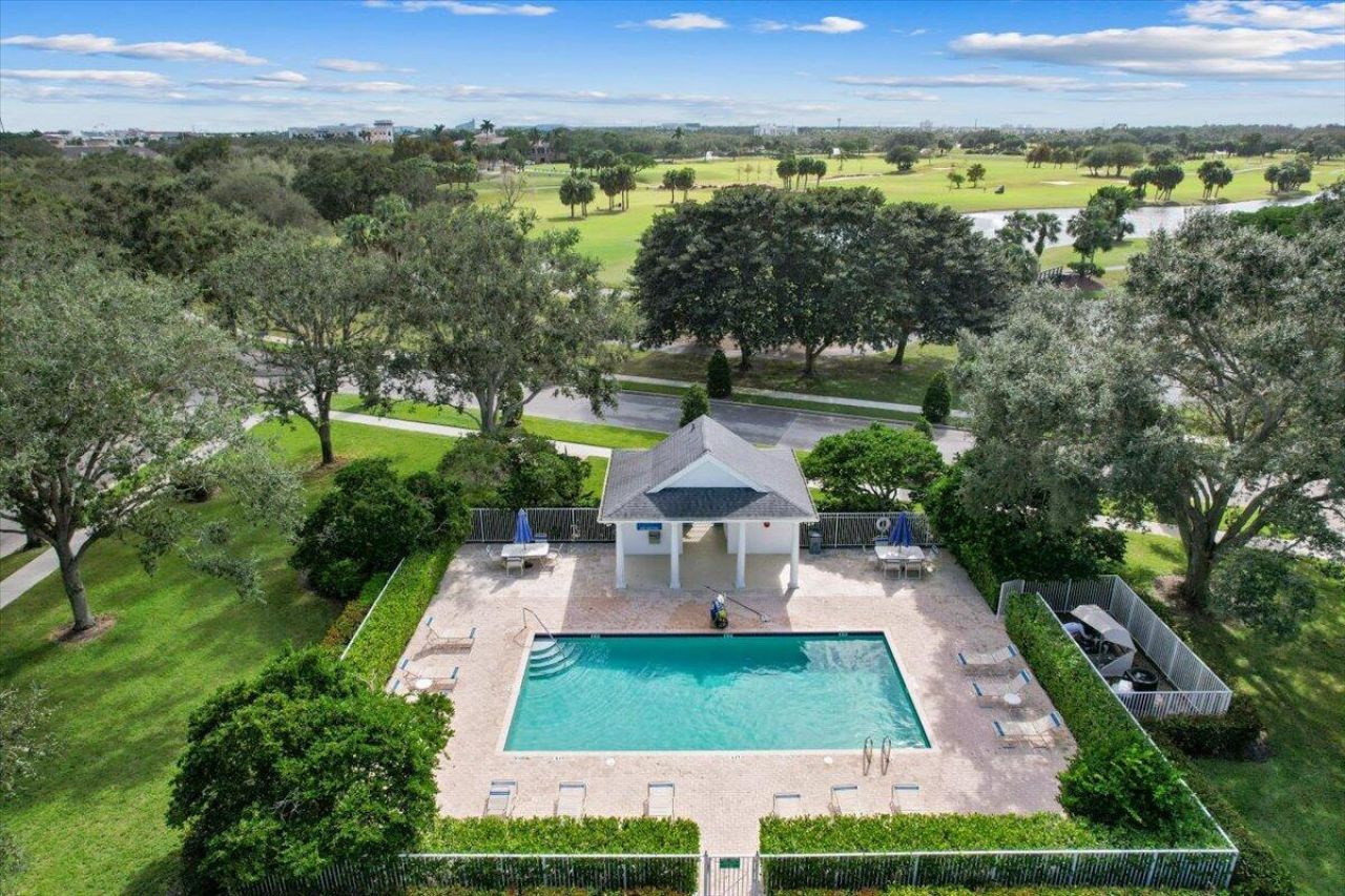 126 Barbados Drive, Jupiter, FL 33458 Photo