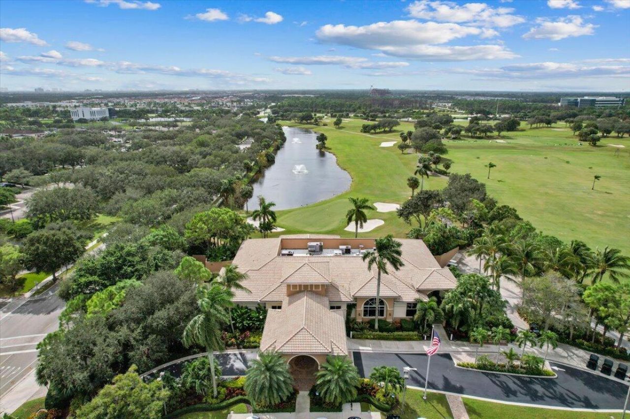 126 Barbados Drive, Jupiter, FL 33458 Photo