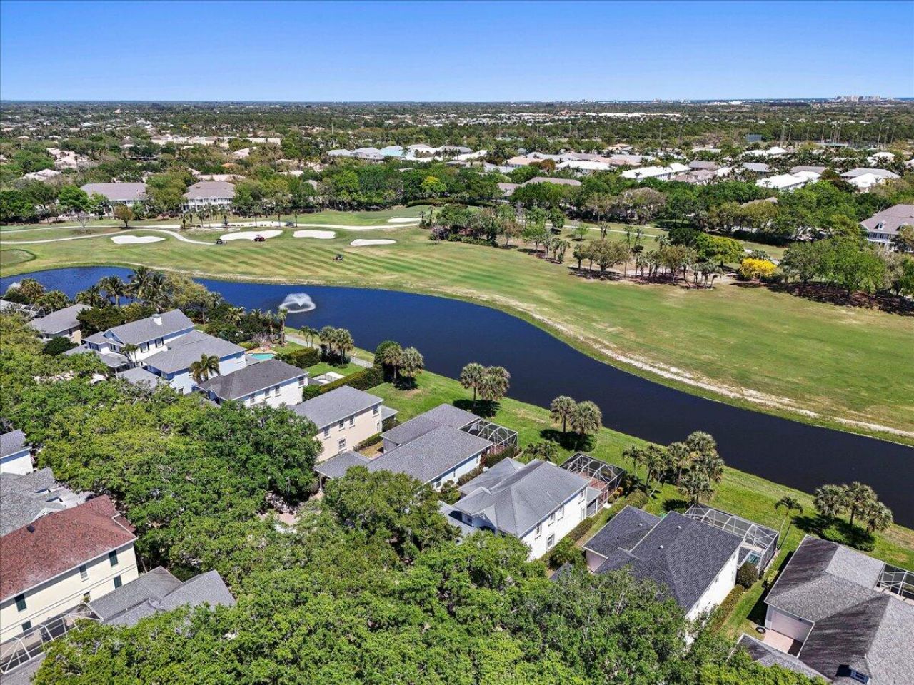 126 Barbados Drive, Jupiter, FL 33458 Photo