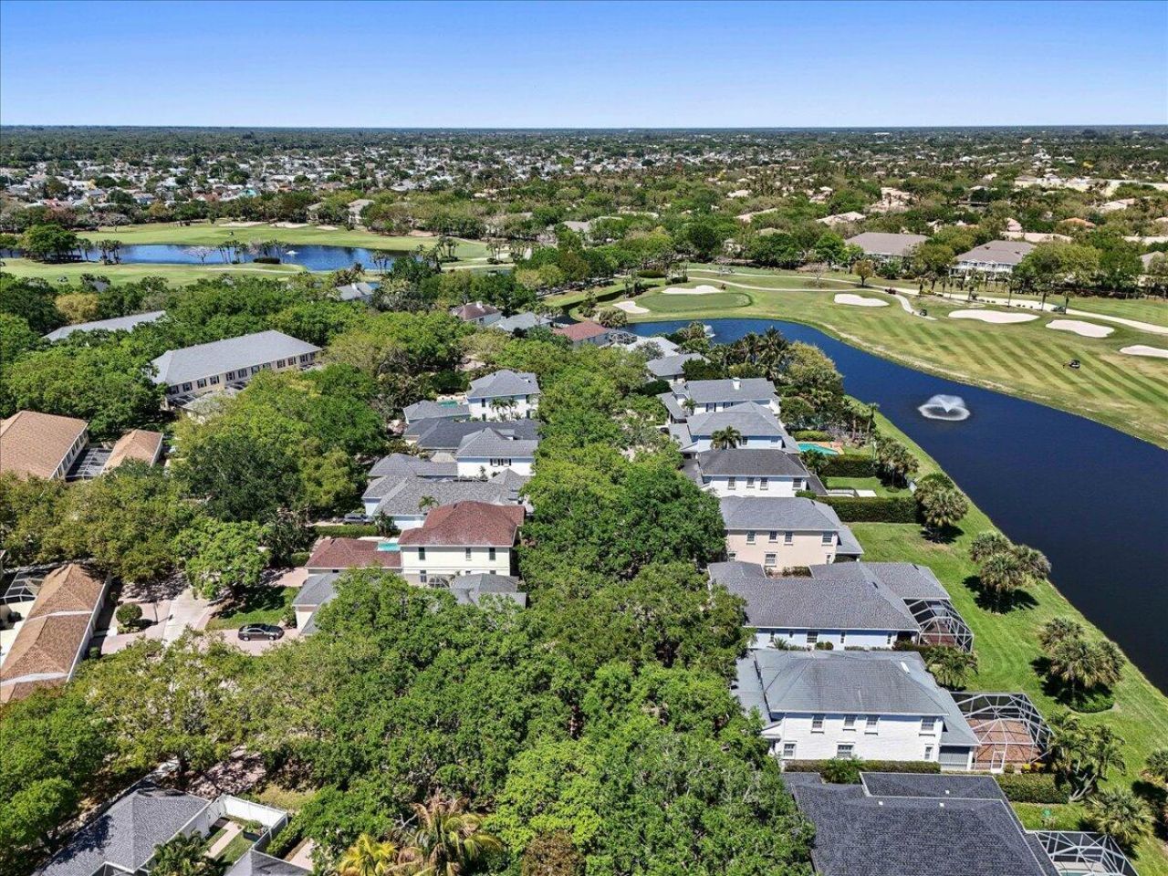 126 Barbados Drive, Jupiter, FL 33458 Photo