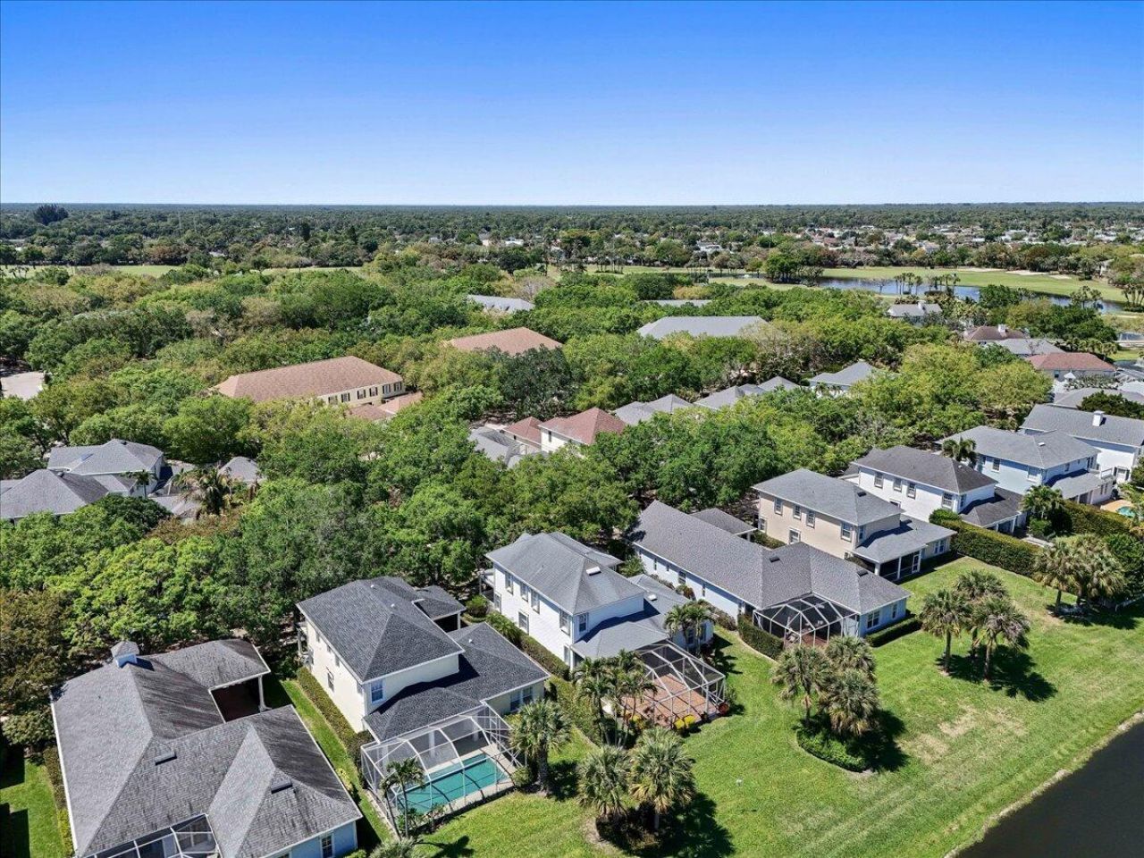 126 Barbados Drive, Jupiter, FL 33458 Photo