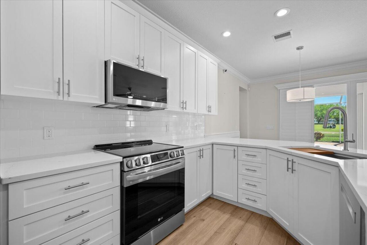 126 Barbados Drive, Jupiter, FL 33458 Photo