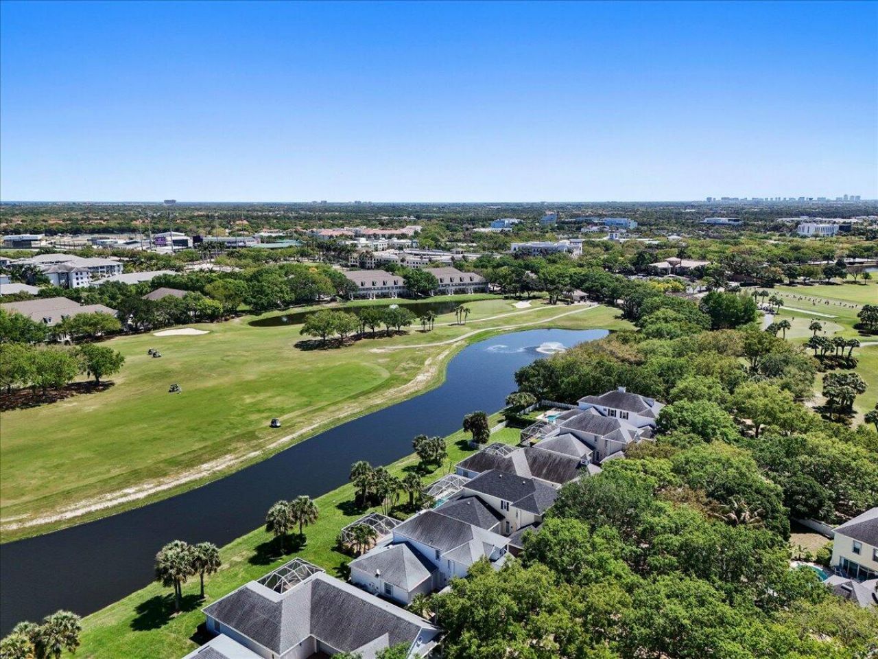 126 Barbados Drive, Jupiter, FL 33458 Photo