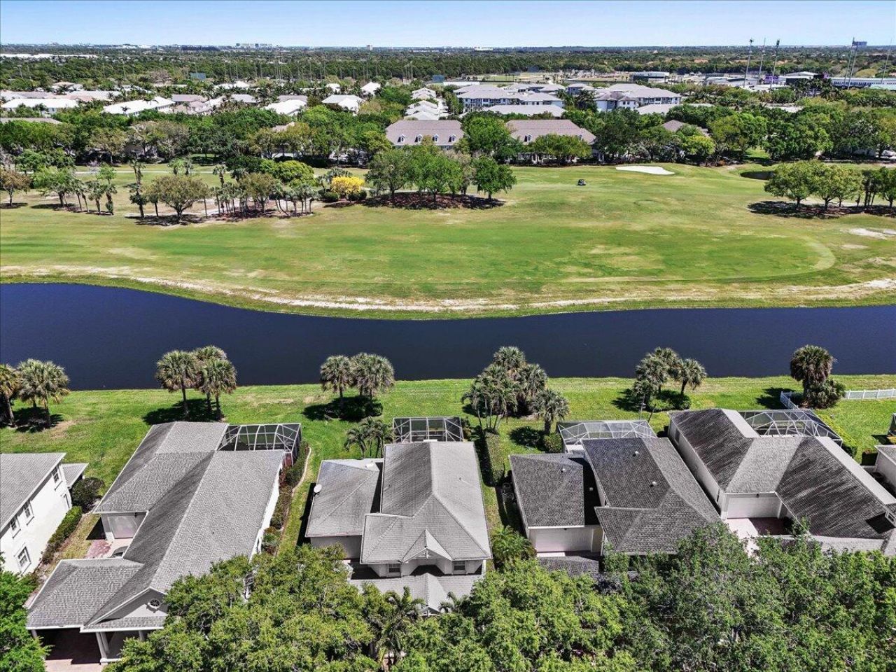 126 Barbados Drive, Jupiter, FL 33458 Photo