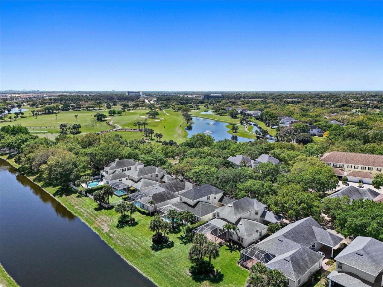 126 Barbados Drive, Jupiter, FL 33458 Photo