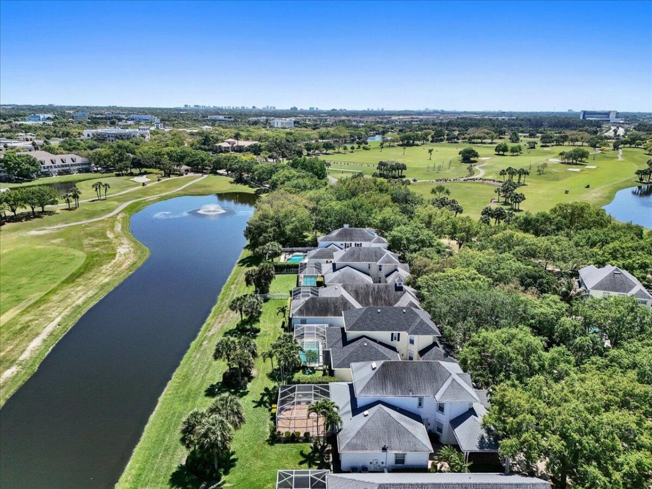 126 Barbados Drive, Jupiter, FL 33458 Photo