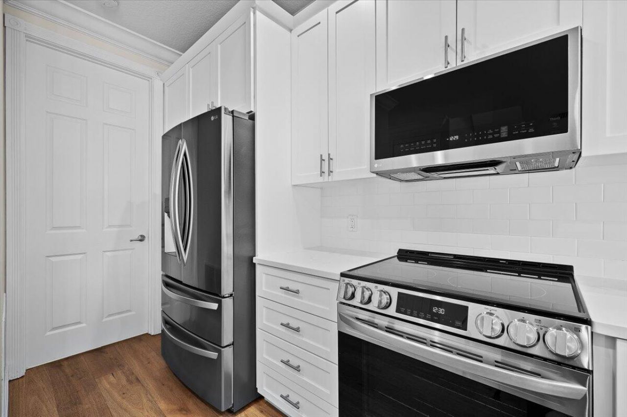 126 Barbados Drive, Jupiter, FL 33458 Photo