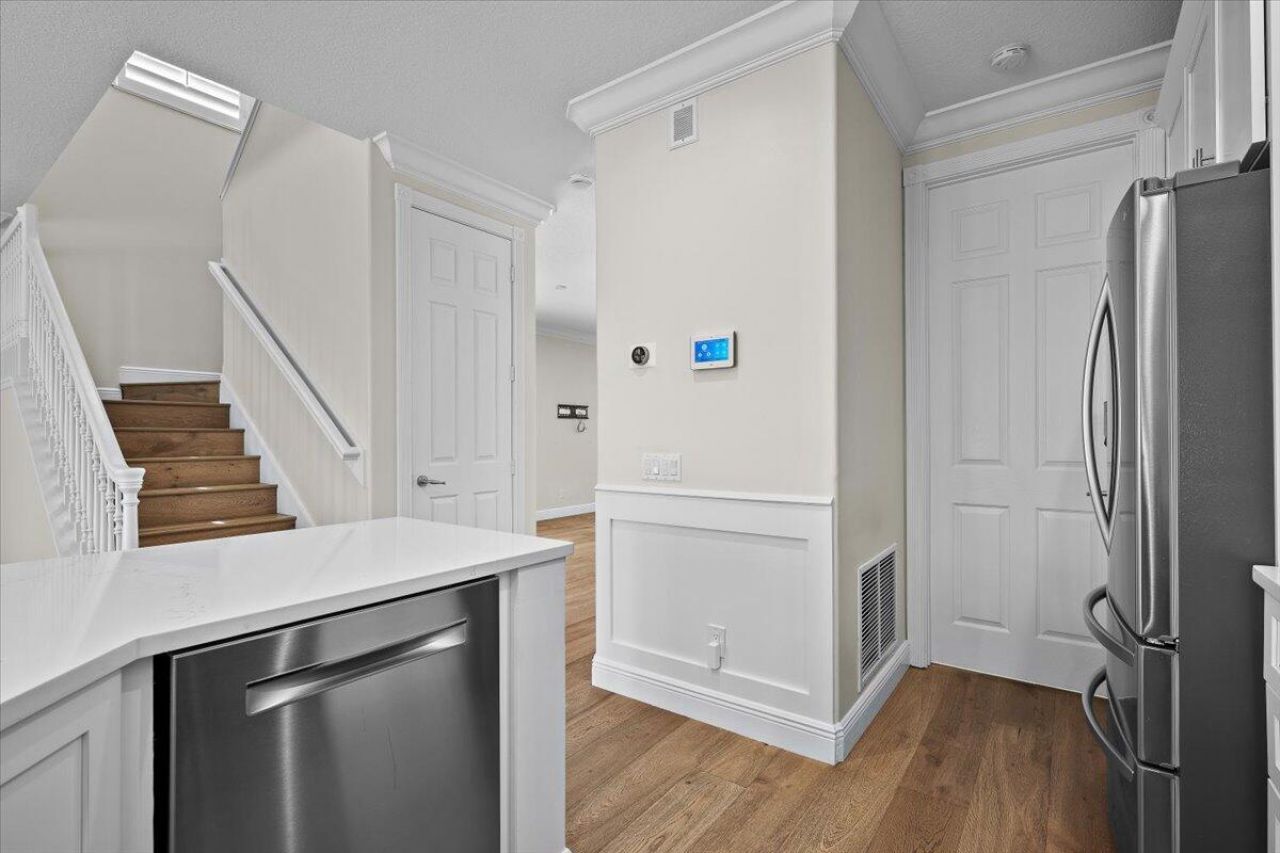 126 Barbados Drive, Jupiter, FL 33458 Photo