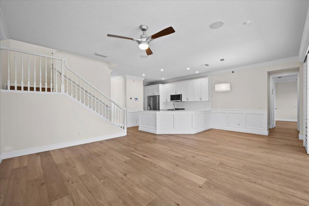 126 Barbados Drive, Jupiter, FL 33458 Photo