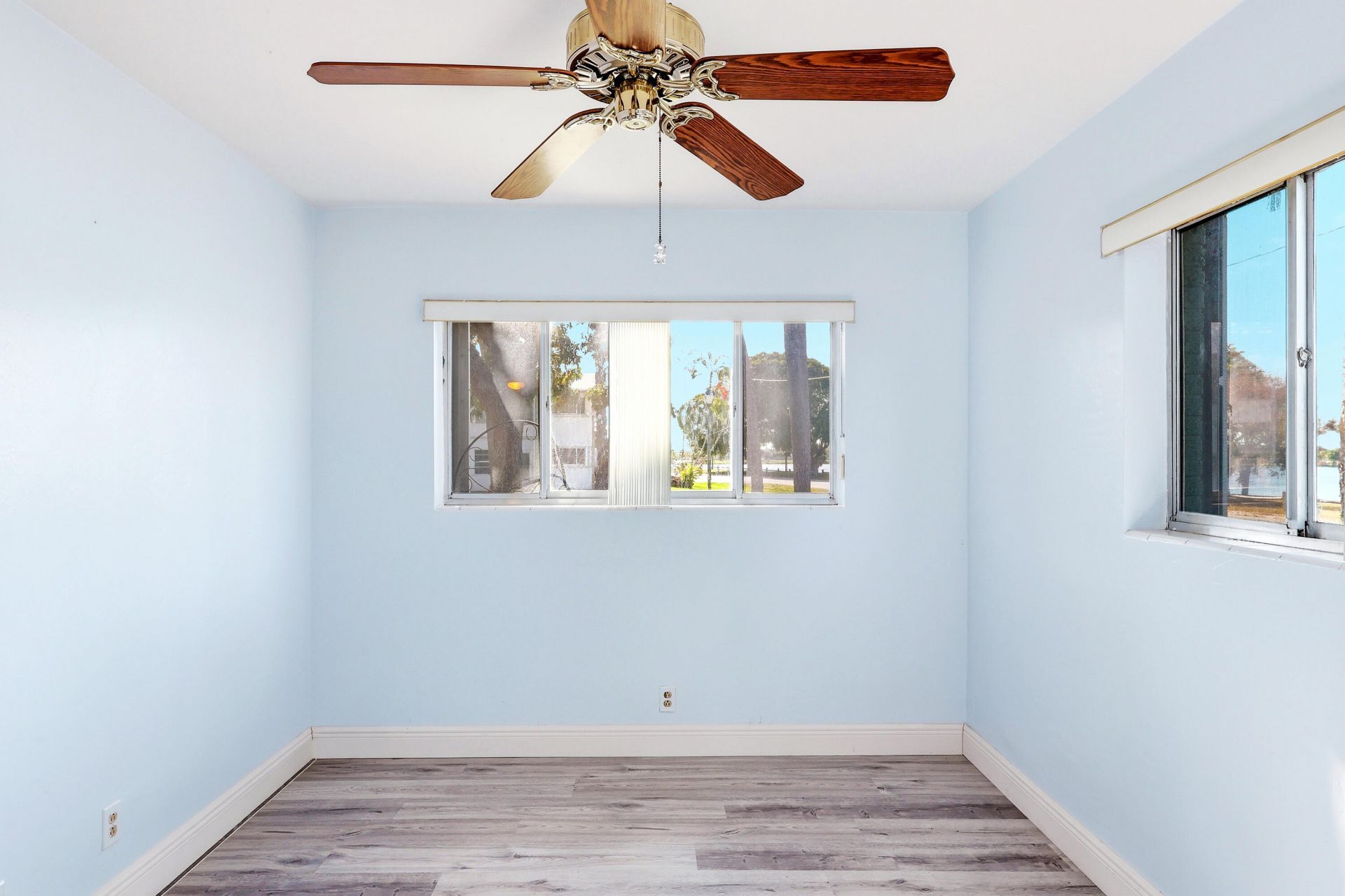 2004 Lake Osborne Drive, Unit 1, Lake Worth Beach, FL 33461 Photo