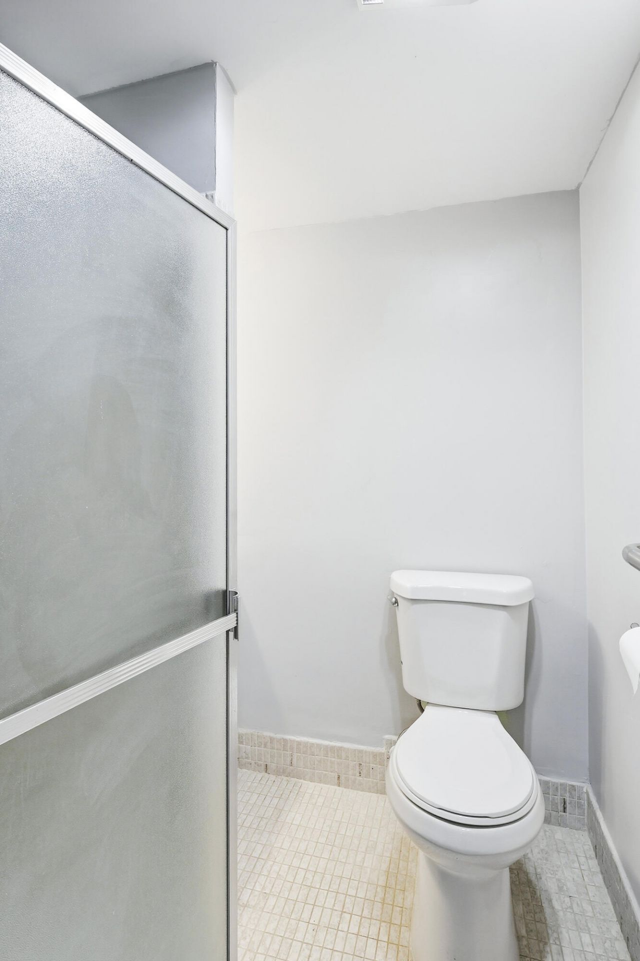 2004 Lake Osborne Drive, Unit 1, Lake Worth Beach, FL 33461 Photo