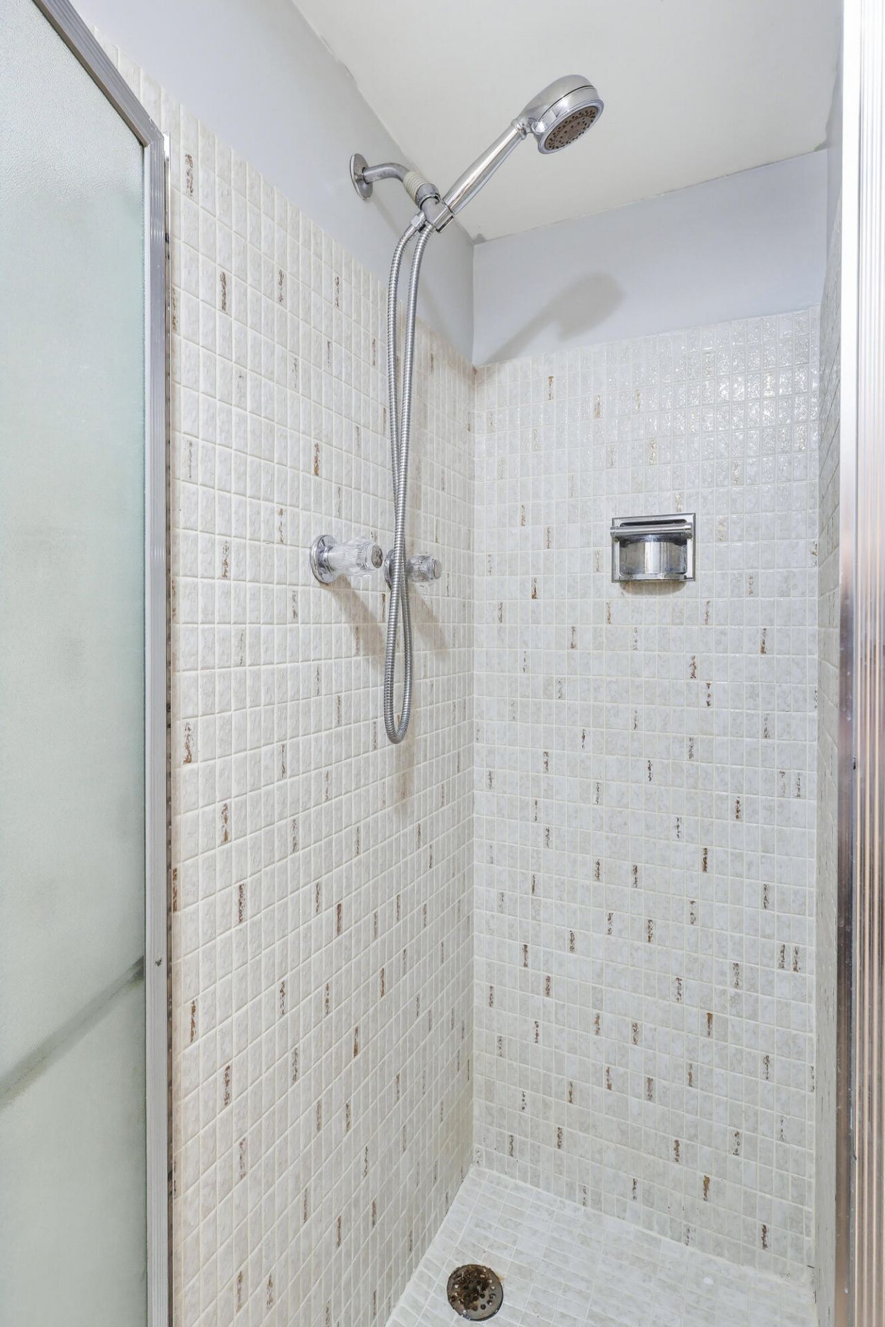 2004 Lake Osborne Drive, Unit 1, Lake Worth Beach, FL 33461 Photo