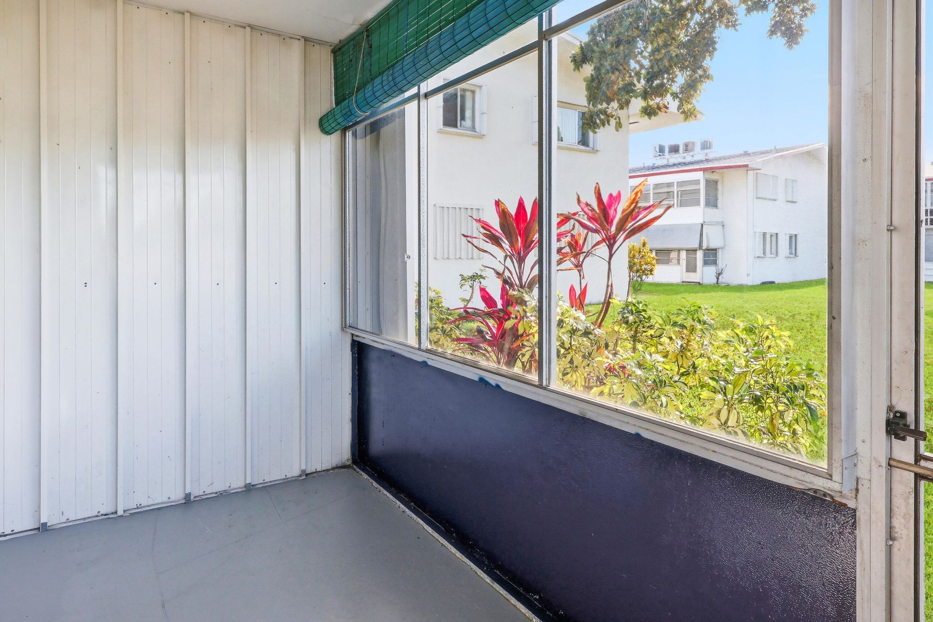 2004 Lake Osborne Drive, Unit 1, Lake Worth Beach, FL 33461 Photo