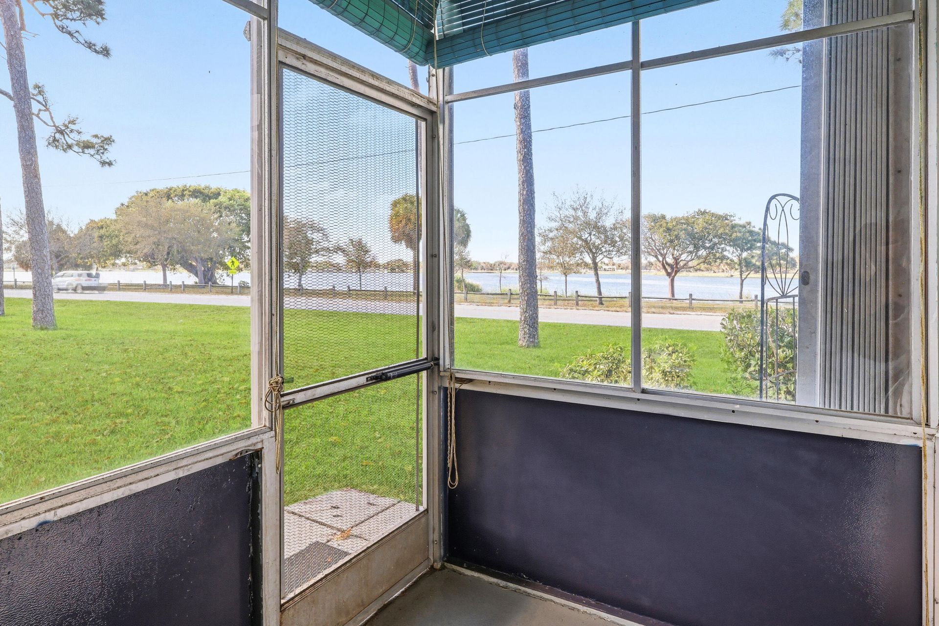 2004 Lake Osborne Drive, Unit 1, Lake Worth Beach, FL 33461 Photo