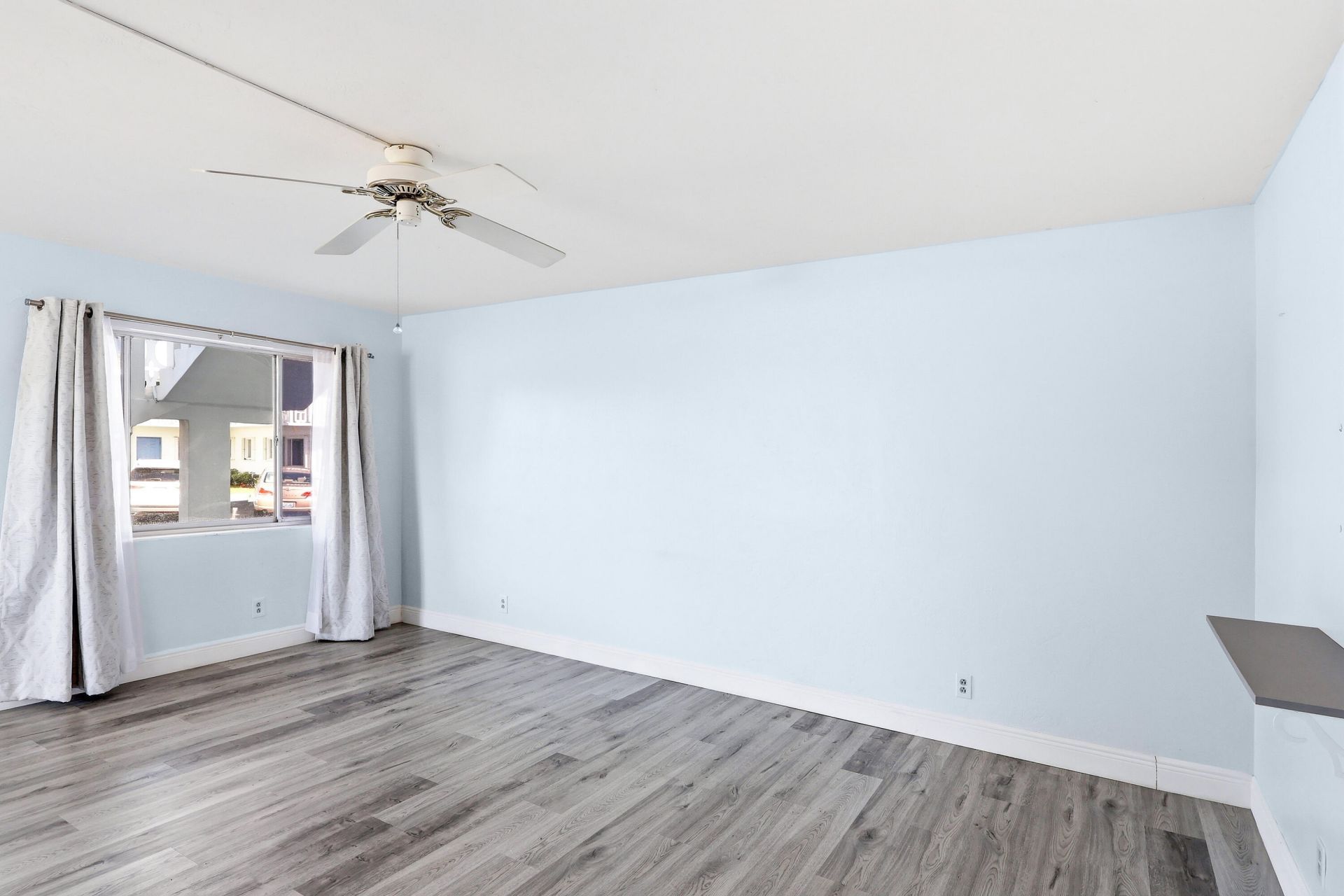 2004 Lake Osborne Drive, Unit 1, Lake Worth Beach, FL 33461 Photo