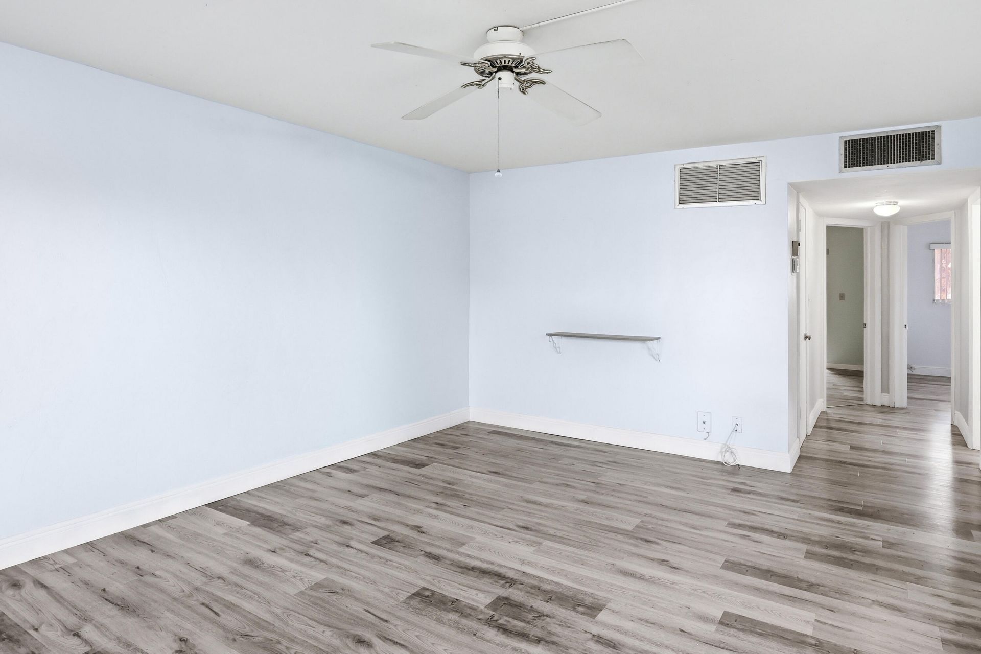 2004 Lake Osborne Drive, Unit 1, Lake Worth Beach, FL 33461 Photo