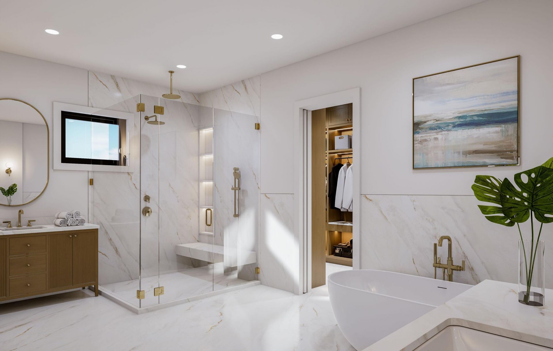 5720 NW 63rd Way, Parkland, FL 33067 Photo