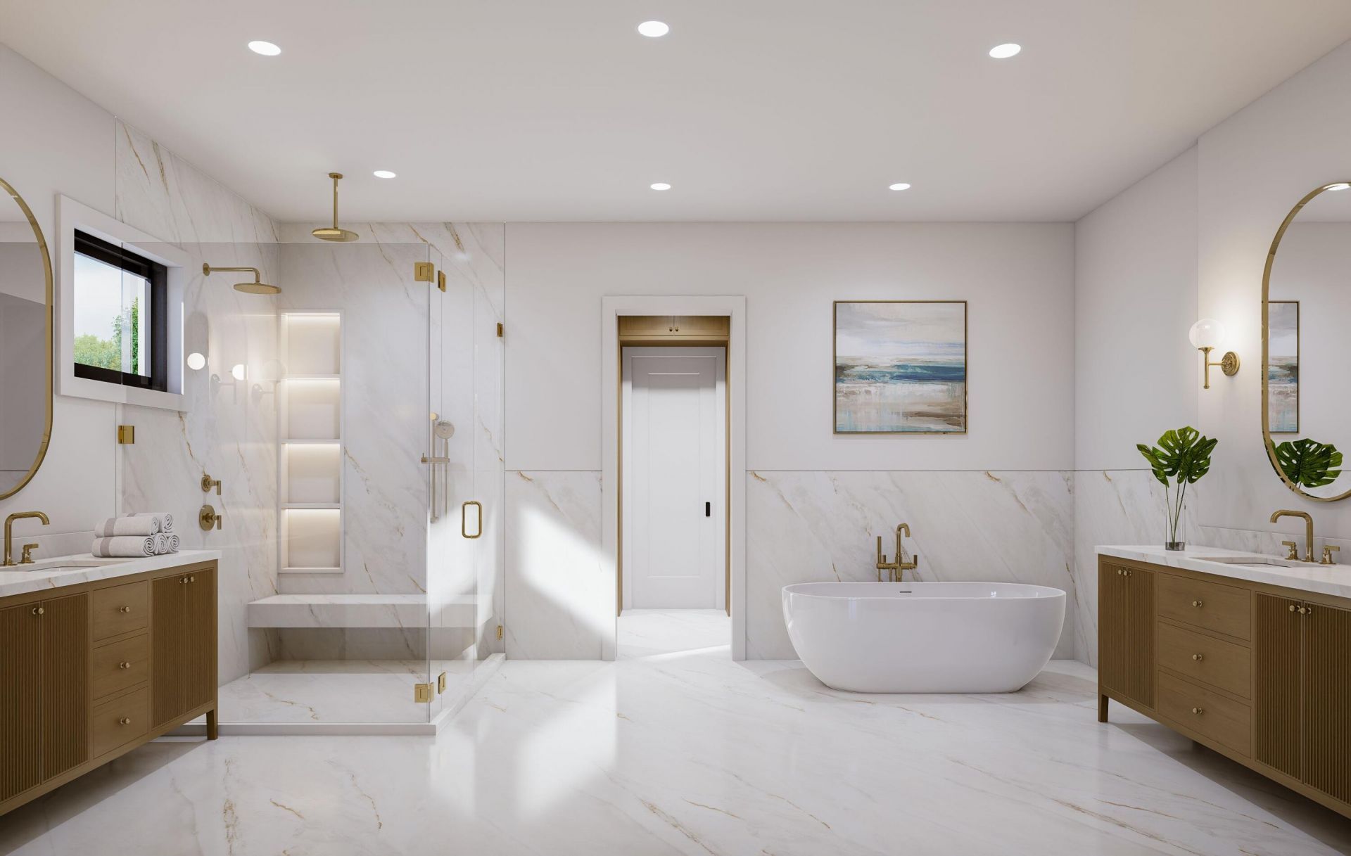 5720 NW 63rd Way, Parkland, FL 33067 Photo