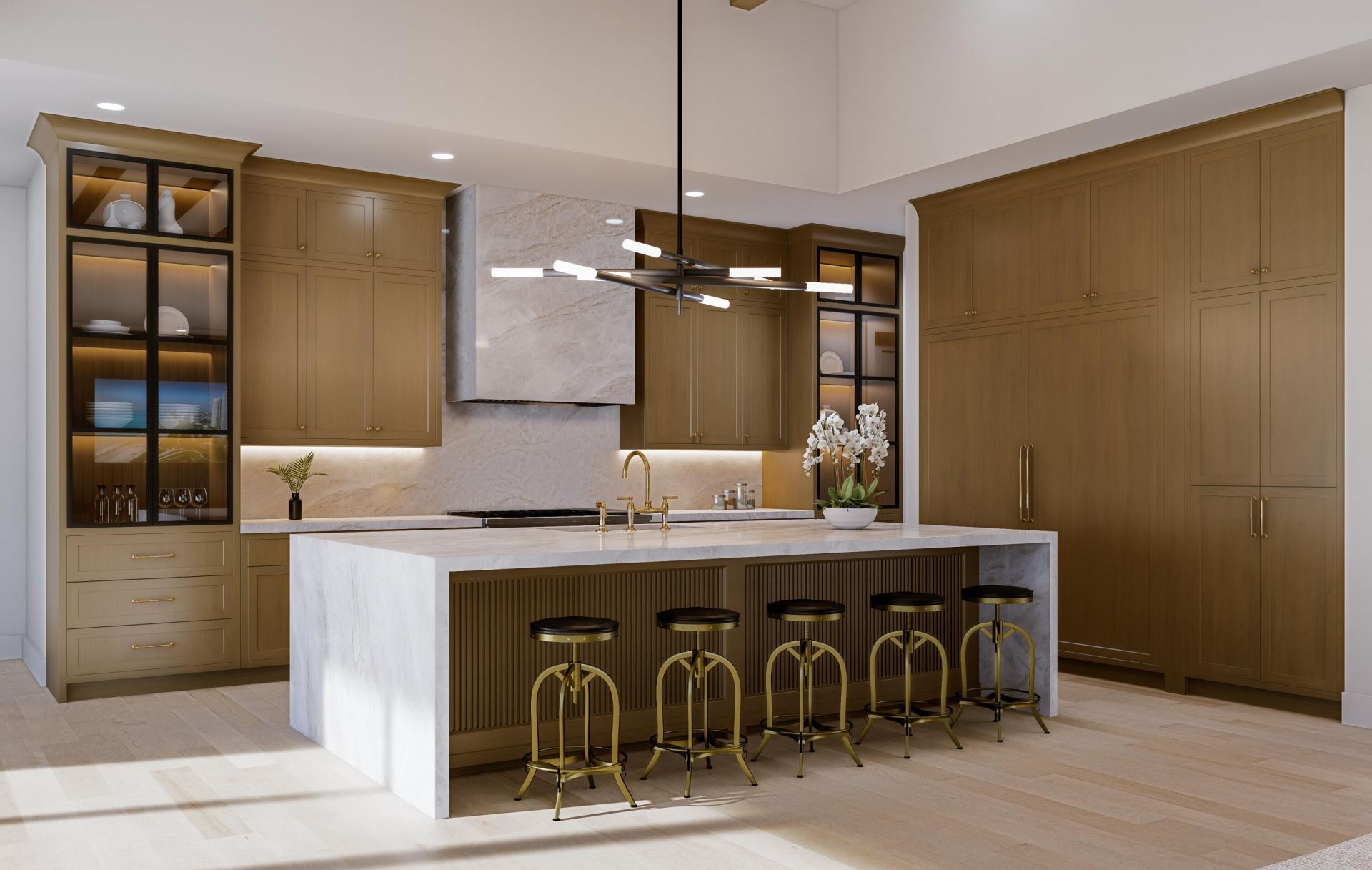 5720 NW 63rd Way, Parkland, FL 33067 Photo