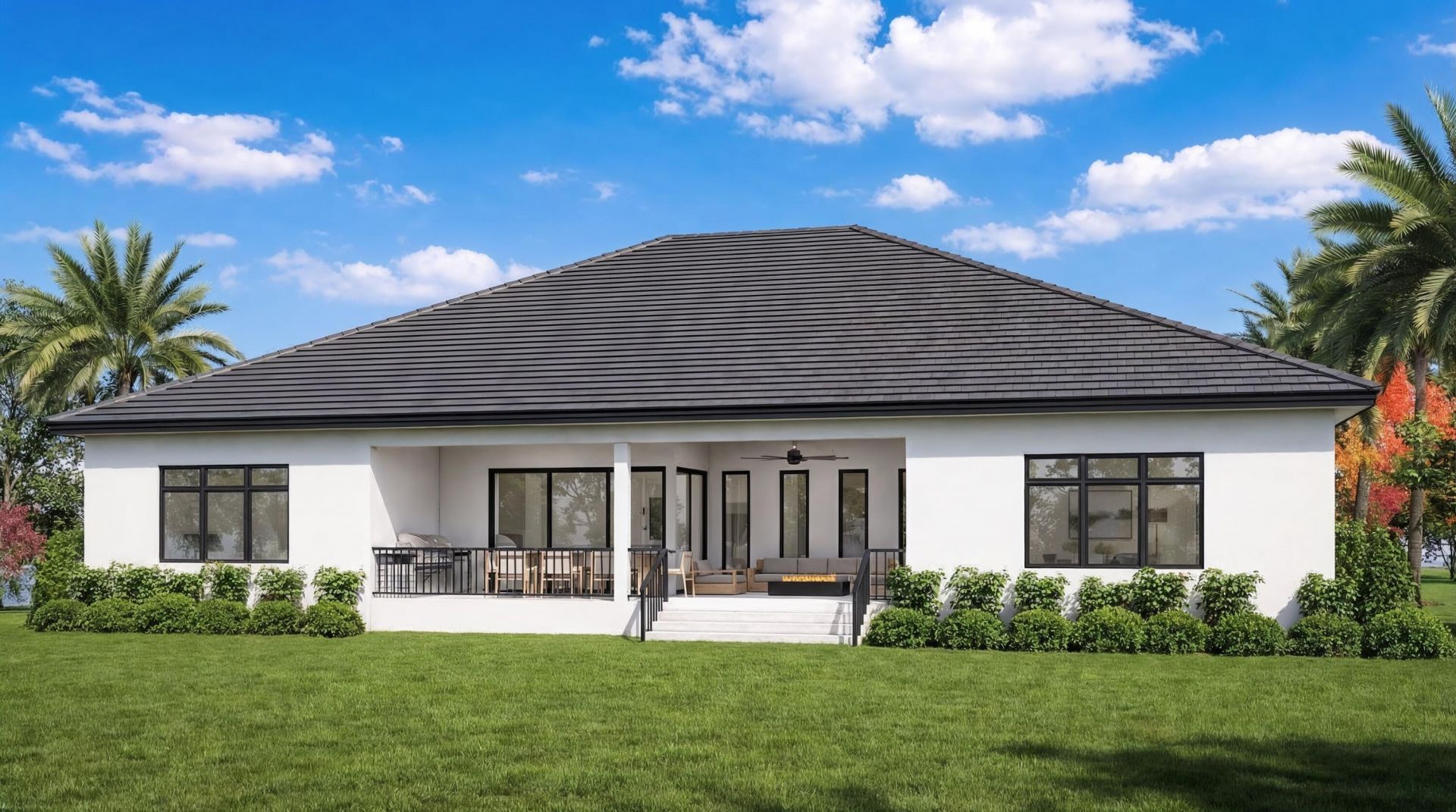 5720 NW 63rd Way, Parkland, FL 33067 Photo