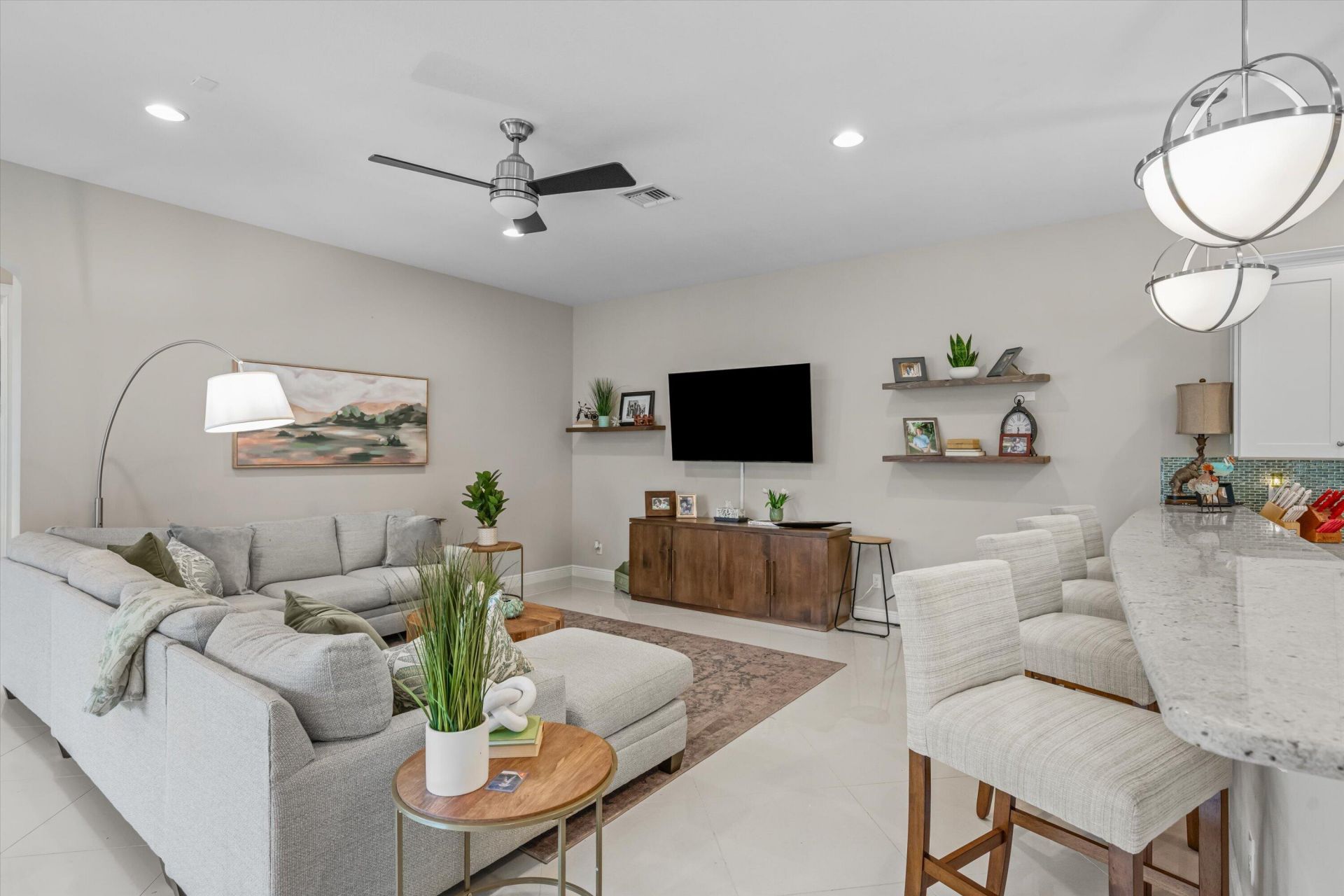 108 Casa Circle, Jupiter, FL 33458 Photo