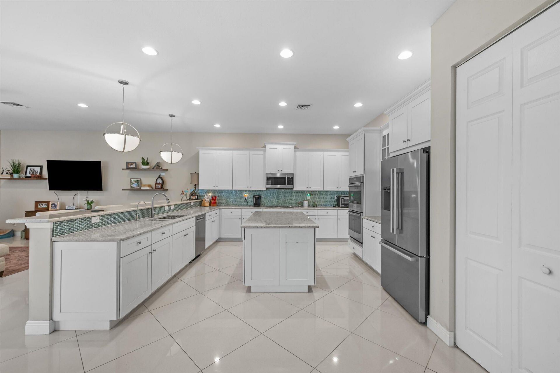 108 Casa Circle, Jupiter, FL 33458 Photo