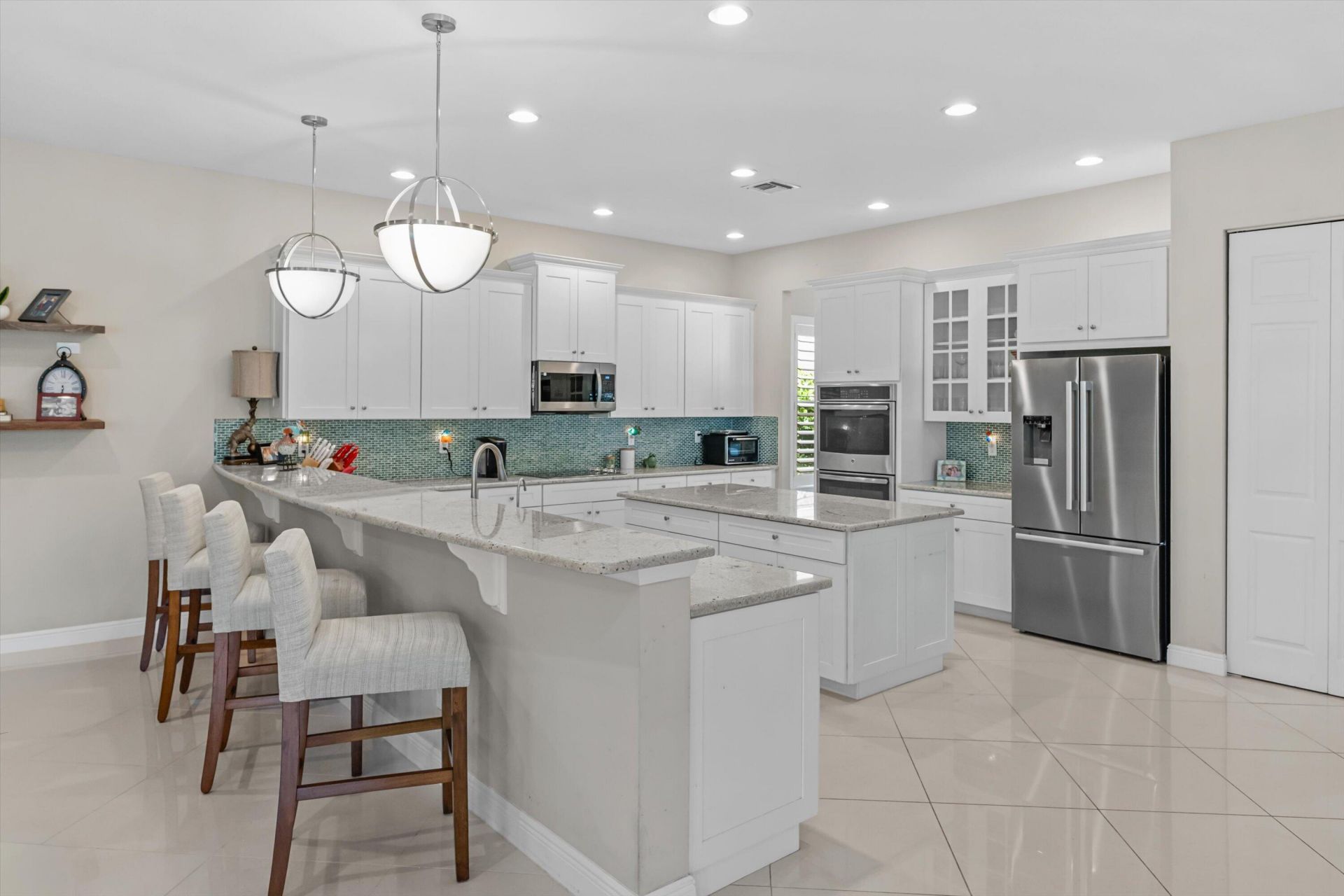 108 Casa Circle, Jupiter, FL 33458 Photo