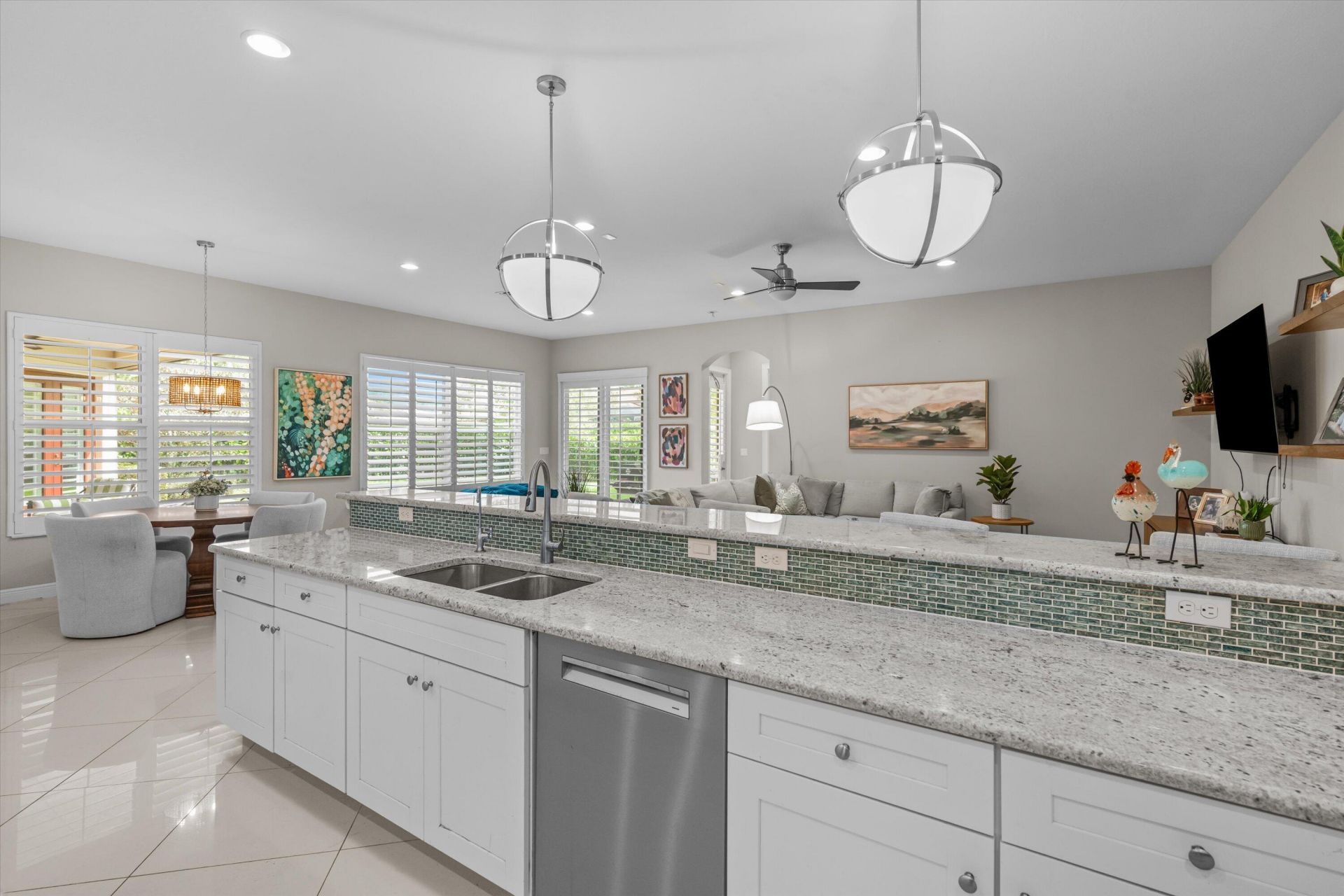 108 Casa Circle, Jupiter, FL 33458 Photo