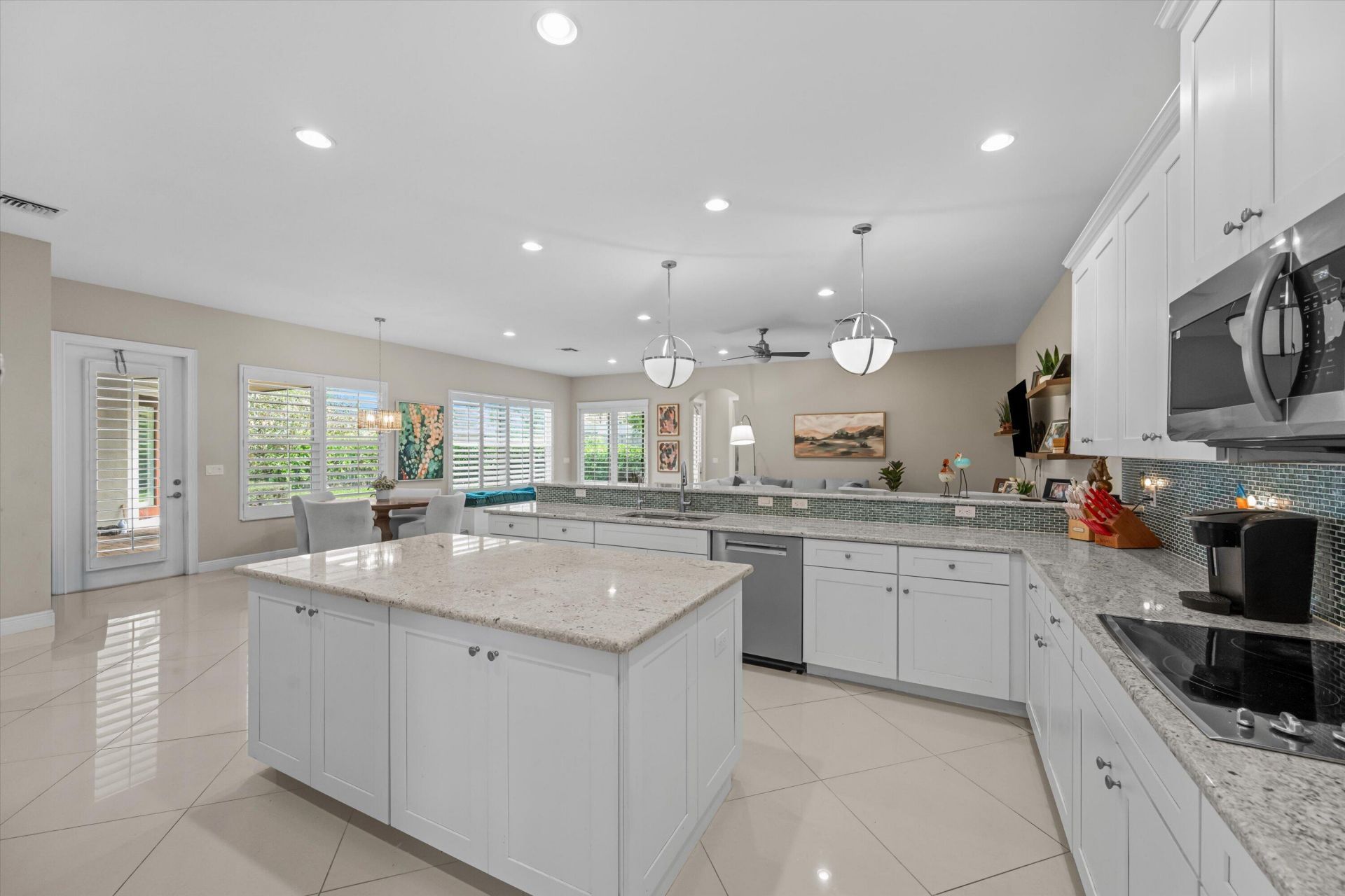 108 Casa Circle, Jupiter, FL 33458 Photo